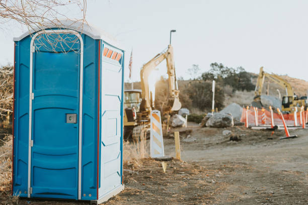 Best Portable toilet rental for construction  in Elmendorf, TX