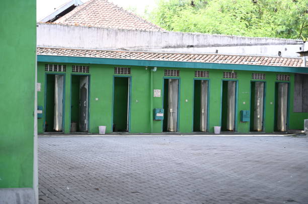 Best Sanitation services for porta potties  in Elmendorf, TX